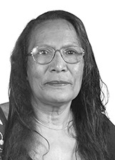 Foto de LEOCILDA FATIMA SANTOS DE SALLES