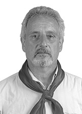 Foto de Jose Bolomar Melo Teixeira
