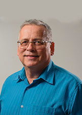 Foto de SERGIO HENRIQUE VIEIRA BOUFLEUR
