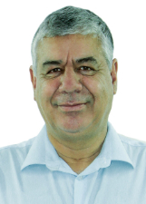 Foto de EDUARDO OLIVEIRA FILHO