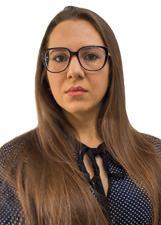 Foto de SABRINA DA SILVA DE MORAIS