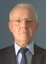 Foto de ALCIONE JOSE CARGNIN
