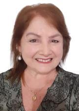 Foto de Vanir Maria de Oliveira