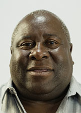 Foto de JOSÉ LUIZ FILHO