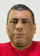 Foto de JOSUÉ VILLELA RAMOS