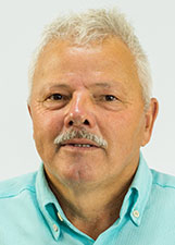 Foto de JESUS SOUSA NUNES