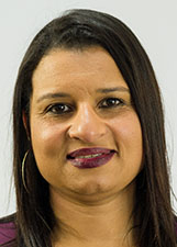Foto de MAGDA RODRIGUES LEITE