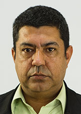 Foto de ANDERSON DOS SANTOS VIEIRA