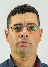 Foto de MORACI DA SILVA COSTA