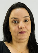 Foto de FERNANDA ROCHA DA SILVA