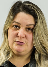 Foto de MARCIA JULIANA SILVA DE LEON