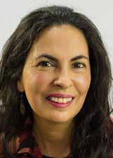 Foto de MÁGDA DORNELLES GOMES