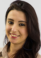 Foto de LEIDICIELEN COSTA DOS SANTOS