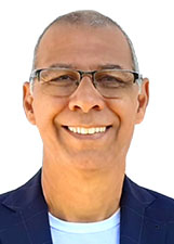 Foto de DENIS RIBEIRO FRANÇA