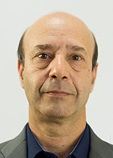 Foto de CLÁUDIO ÁLVARO GUIMRÃES
