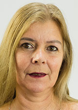 Foto de SIMONE MENA RODRIGUES