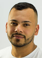 Foto de FÁBIO IGANSI CONTREIRA
