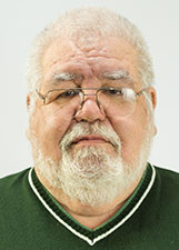 Foto de JOSÉ RODRIGUES FERREIRA