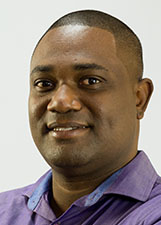 Foto de JORGE LUIZ MESSIAS PIEGAS