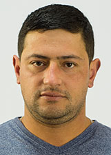 Foto de GILMAR GONÇALVES GONZAGA