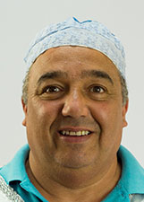 Foto de VALDENIR DE MORAES MACHADO