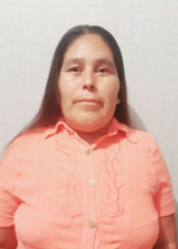 Foto de VICENTINA CAMARGO
