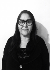 Foto de Ilda Paz Nicoletti