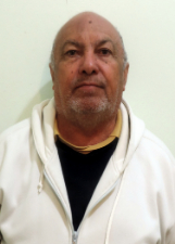 Foto de ERNESTO MARQUES DA ANUNCIAÇÃO SERRA