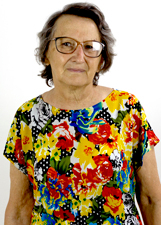 Foto de ELI LUIZA BENDIK
