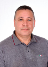 Foto de ADAIR TAVARES