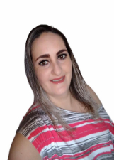 Foto de JANAINA SCHRADER