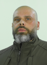 Foto de JOÃO FRANCISCO DA ROCHA PAZ