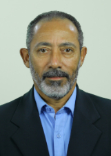 Foto de Carlos Alberto Duarte Matias