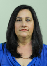Foto de ELIANE GORETE GARCIA DOMINGUES