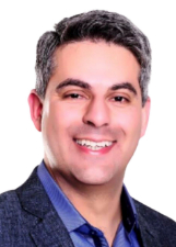 Foto de Fábio Luiz Tedesco Soares