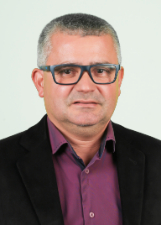 Foto de DEJALMO DOS SANTOS