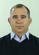 Foto de ÉLDIO FEIJÓ GONÇALVES