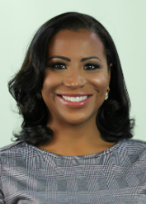 Foto de DAIANE RODRIGUES DIAS
