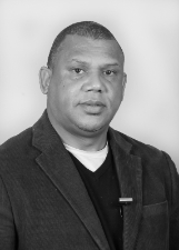 Foto de Ari Francisco Correa Duarte