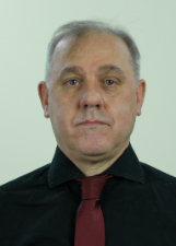 Foto de Jorge Luis Edom Figueiredo