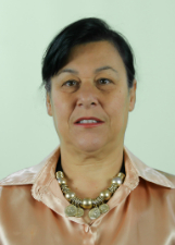 Foto de GRACIELE NUNES
