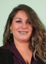 Foto de JAQUELINE SAMPAIO DA SILVA