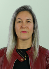 Foto de NUBIA MIRAMAR SCHIRMER BONFIM