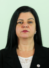 Foto de VERIDIANE RODRIGUES DE SOUZA