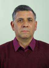 Foto de FIDÊNCIO SOLANO AMARAL DA SILVA