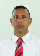 Foto de Santo Adriano Fernandes