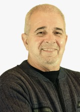 Foto de CÉSAR AUGUSTO ARAÚJO DE BARROS