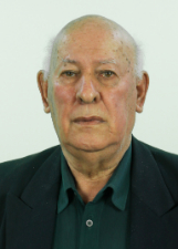 Foto de Carlos Araquem Peres