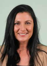 Foto de LETÍCIA LEITE LISBÔA