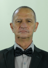 Foto de João Carlos Rosenthal Pereira
